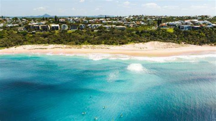 nudist beach sunshine coast nudist beach sunshine coast