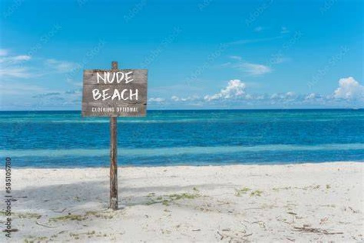 nudist beach videos nudist beach videos