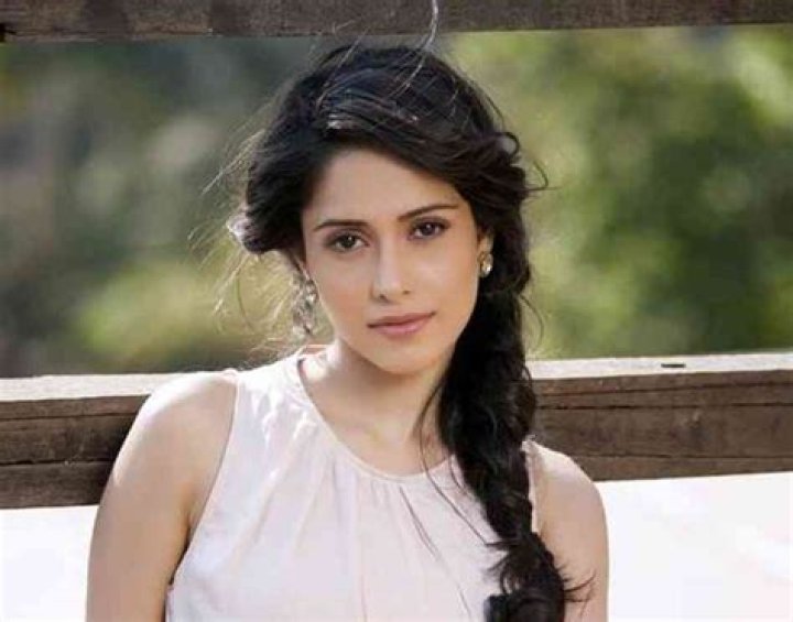 Nushrat Bharucha Height, Net Worth, Age, Affairs, Bio and More