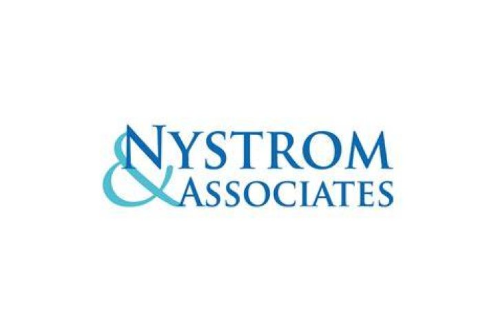 Nystrom & Associates &mdash; Autism Resource Guide