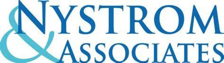 Nystrom And Associates: A Comprehensive Guide To Mental Health Services