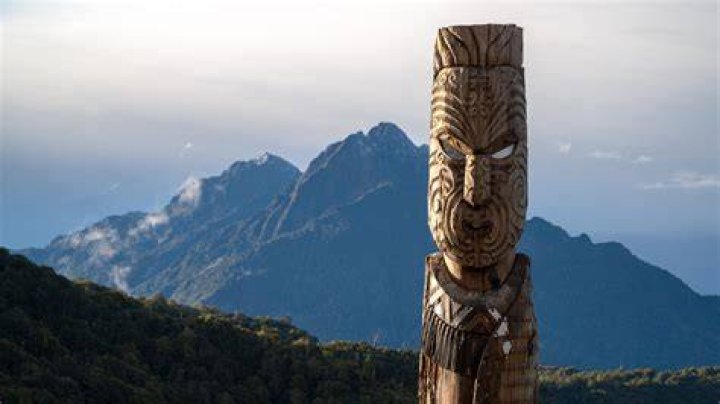 NZ landmarks to be illuminated