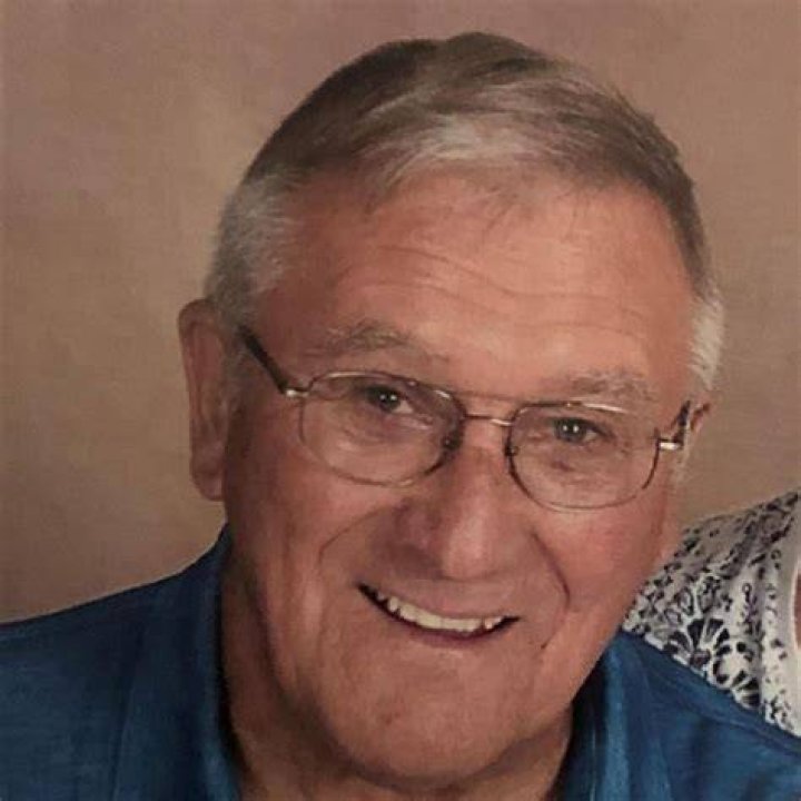 Obituary information for Bernard "Bernie" Francis Kenny, Jr.