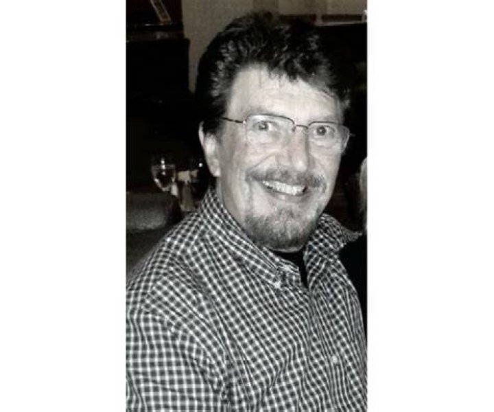 Obituary of Camillo Anthony D’Attilio: died in Minersville, Pennsylvania, cause of death