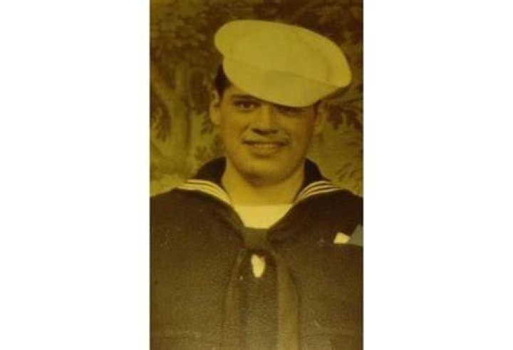 Obituary of George Junior Abernathy: Cavin Funeral Home: Cavin Funeral Home