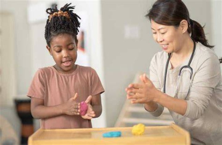 Occupational therapy salaries in South Africa in 2023: Everything to know
