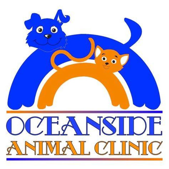 Oceanside Animal Clinic Brooklyn