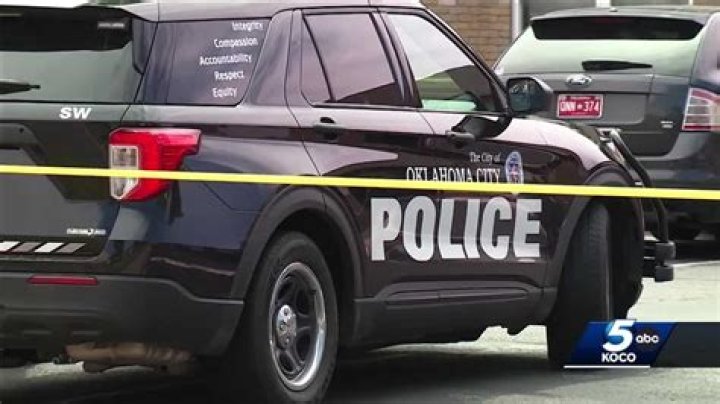 OCPD Investigation underway after 5 people found dead at Yukon home