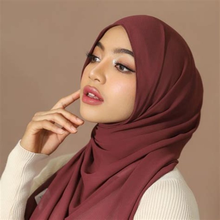 Oklinfia feed r/IndonesianGirlsOnly