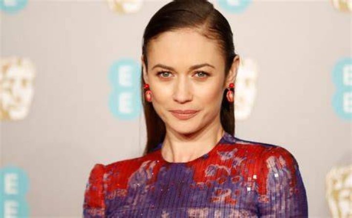 Olga Kurylenko Age, Net worth: Weight, Relationship, Kids, Bio-Wiki