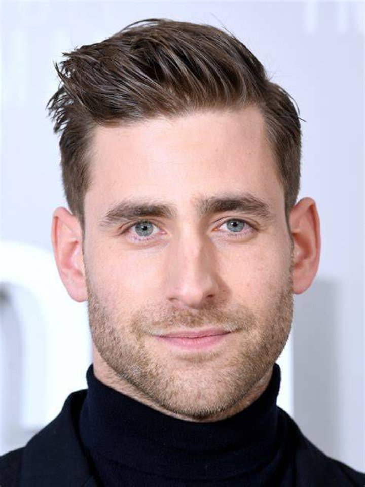 oliver jackson cohen oliver jackson cohen