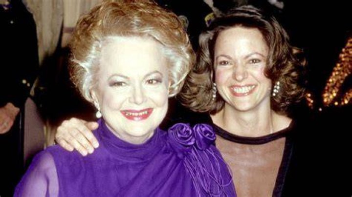 Olivia de Havilland Estate to Auction At Bonhams (Exclusive) – The Hollywood Reporter