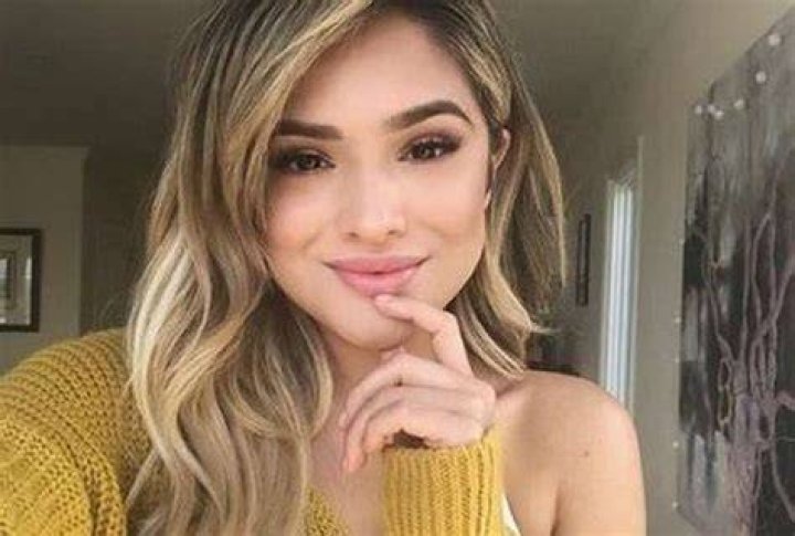 Olivia Irene Gonzales Age, Height, Wiki, Net Worth and More
