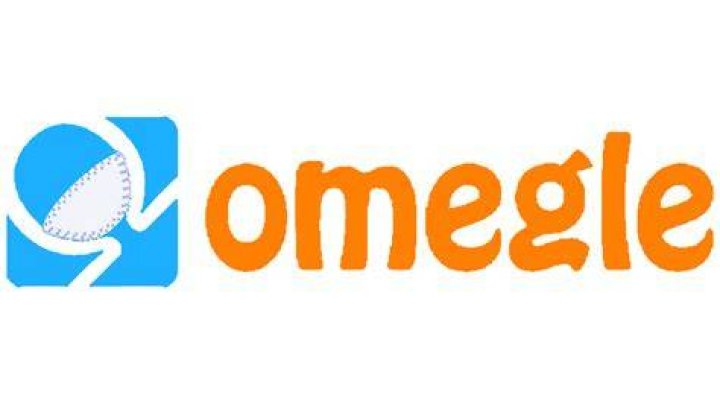 Omegle Logo Logo And Symbol Png High Resolution
