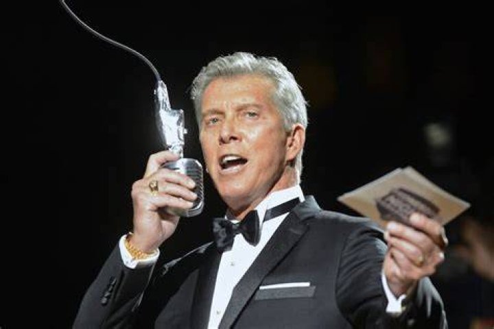 “One of the Worst Tragedies Ever”: Legendary Boxing Announcer Michael Buffer
Confronts the Painful Ending of a Sporting Legend