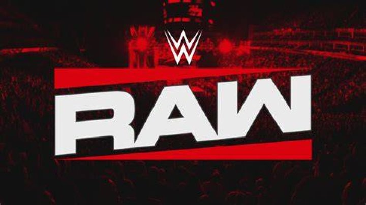One of WWE Raw's Lead Writers Fired