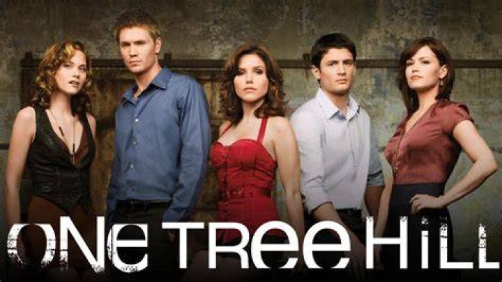 One Tree Hill: The 10 Best Songs In The Series