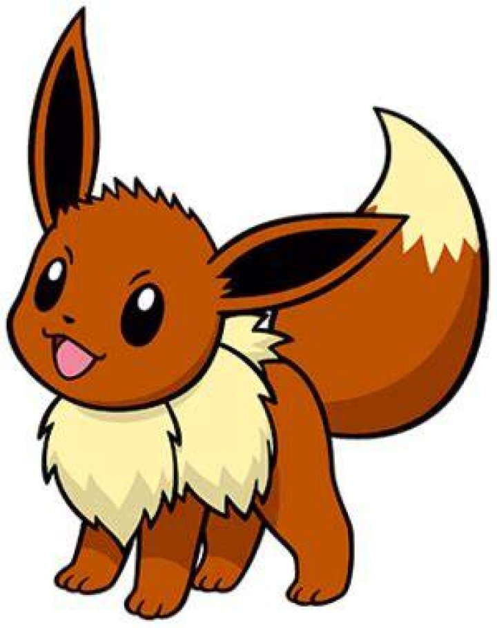 Online Eeveelution game to interact with Dream World: Game launched, Dream World stil