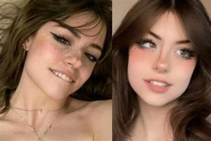 Onlyfans de hannah owo Fotos y v&iacute;deos 2024