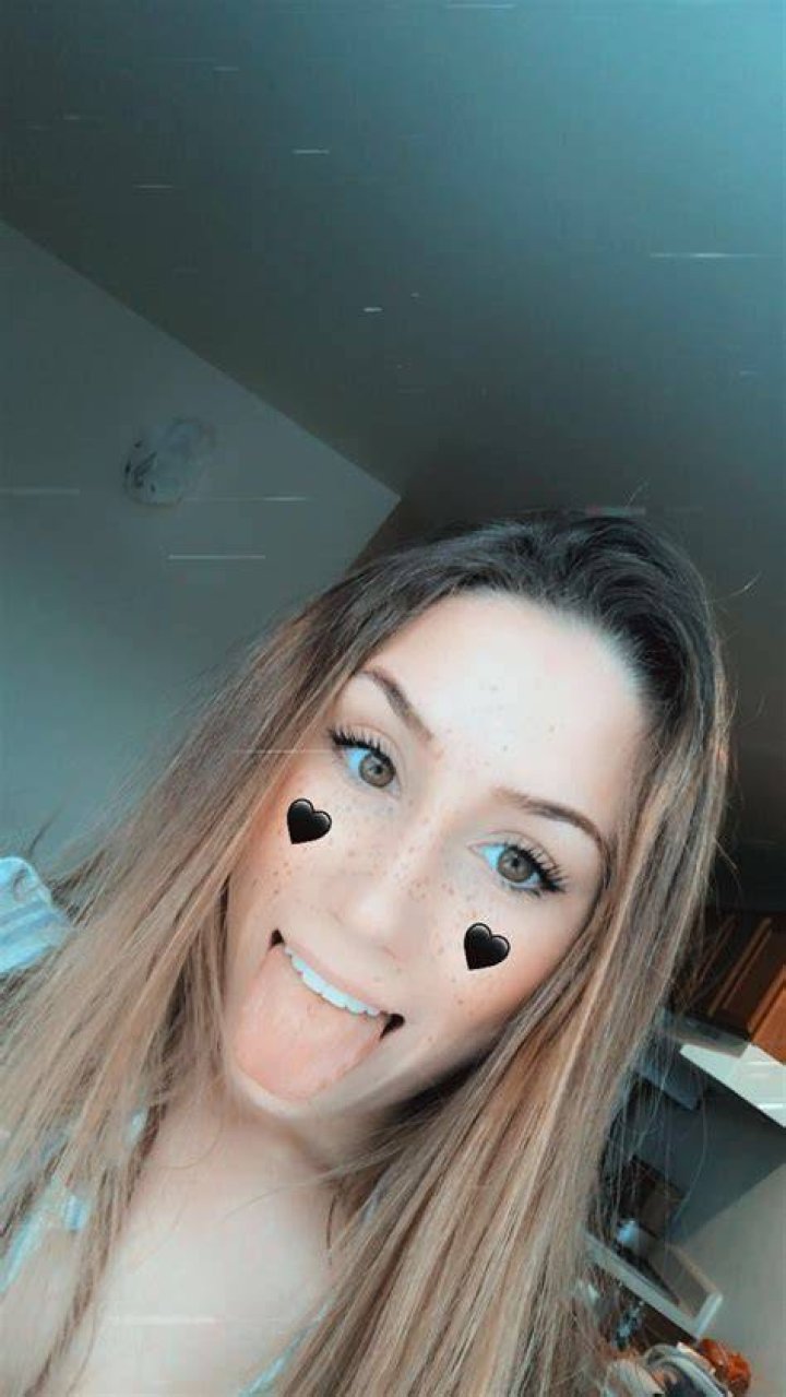 Onlyfans Skirby Onlyfans Archive FSSQUAD