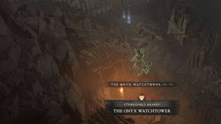 onyx_watchtower