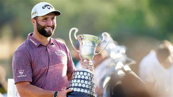 Open de Espana Purse, Prize Money And Field 2023