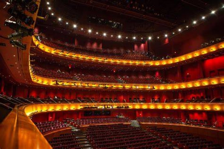 Opera San Antonio Archives San Antonio Events