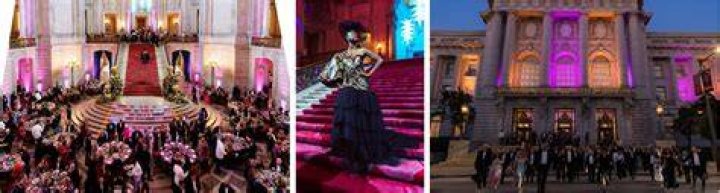 OPERA San Antonio&rsquo;s 202122 season will feature classics from Mozart