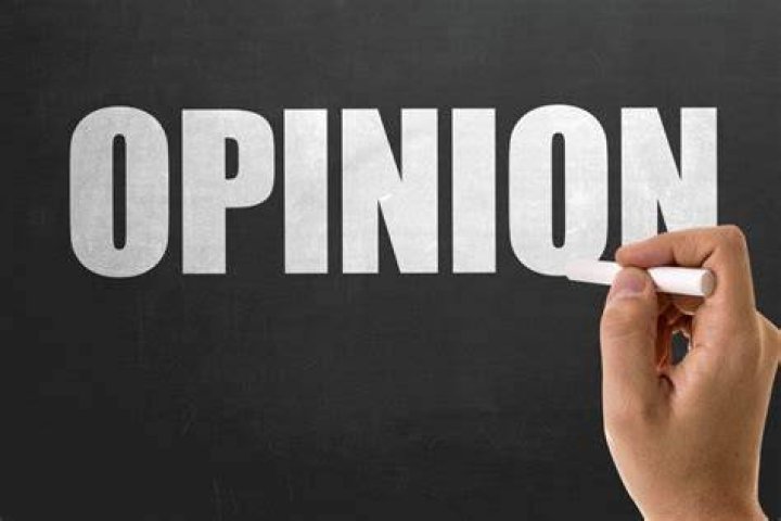 Opinion &lsquo;Huberman Husbands,&rsquo; &lsquo;Bro Diets&rsquo; and the &lsquo;Masculine&rsquo; Branding
