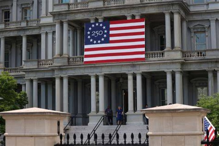 Opinion Milestones in the American Transgender Movement The New