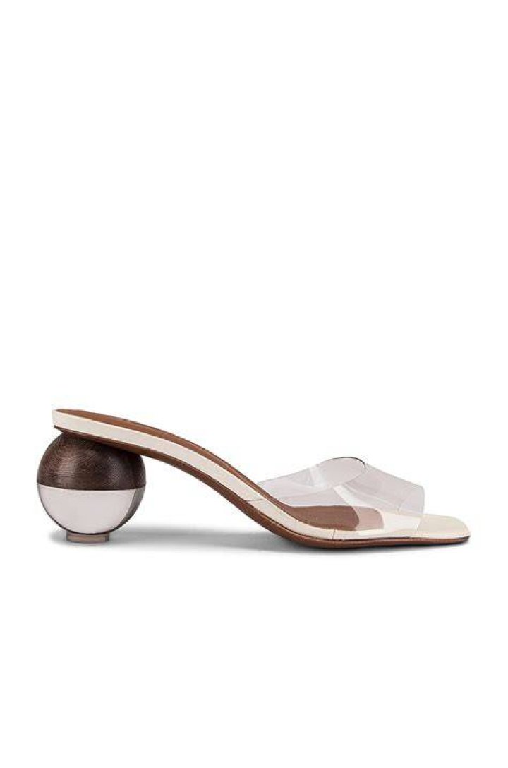 Opus Mule Opus Mule