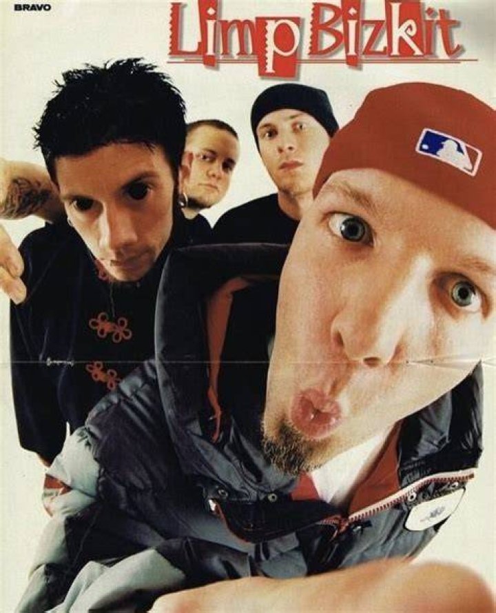 Original members of Limp Bizkit who are they, and what happened to them? Original members of Limp Bizkit who are they, and what happened to them?
