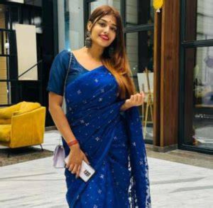 Oriya Sarkar Viral Video And MMS: Leaked Footage Scandal And Biography Revealed