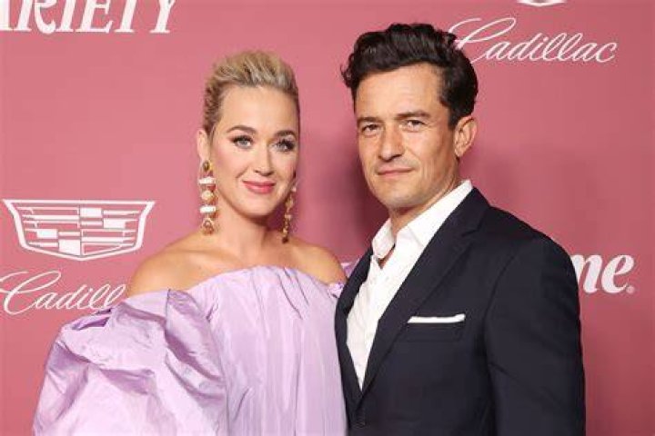 Orlando Bloom’s ‘Smart Chase’ at Center of Hollywood-China Legal Dispute