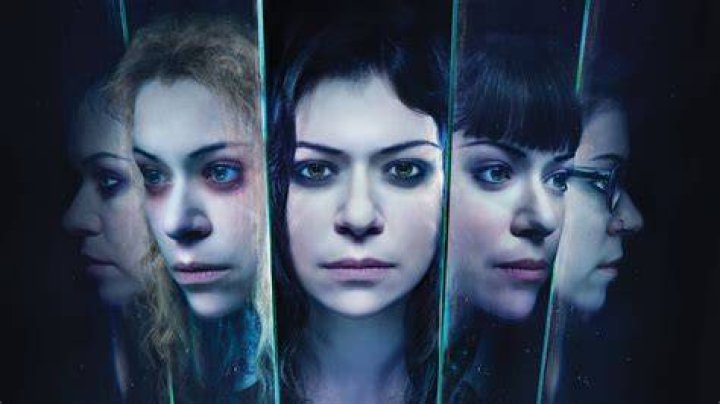 Orphan Black Ends in Peace