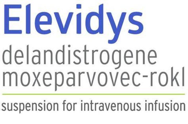 Orsini Selected by Sarepta Therapeutics to Dispense ELEVIDYS (delandistrogene moxeparvovec-rokl), the First Gene Therapy to Treat Duchenne Muscular Dystrophy