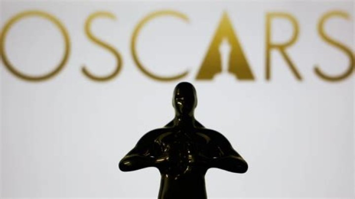 Oscars 2023: What you need to know, from where to watch to who’s picked to win