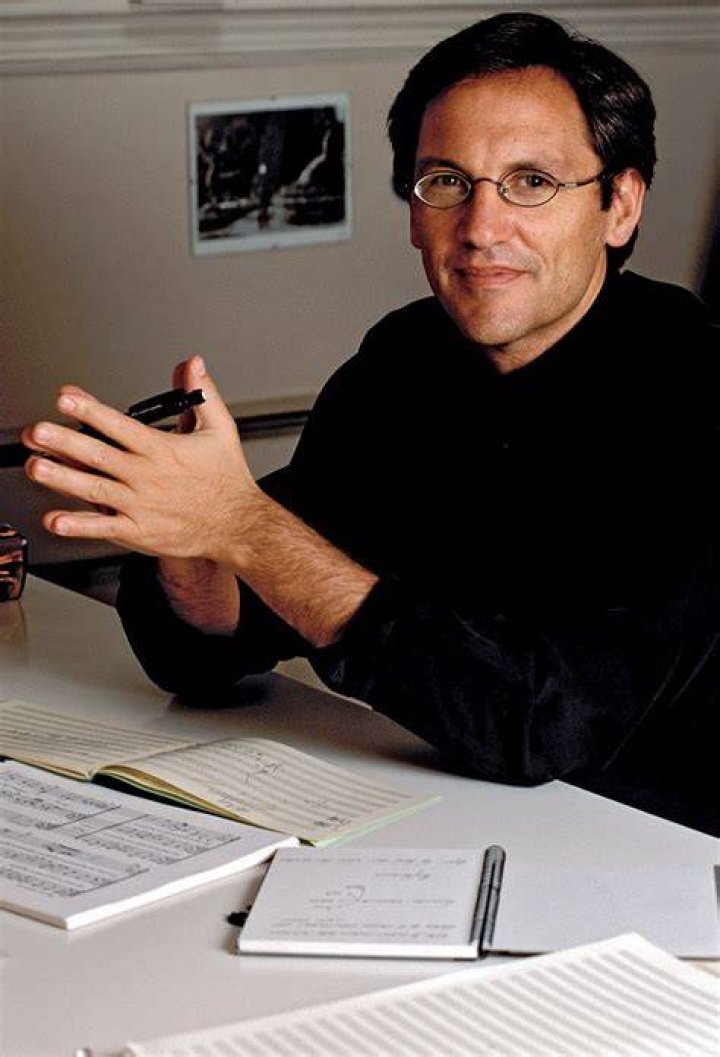 Osvaldo Golijov Age, Net Worth, Wiki, Height and More