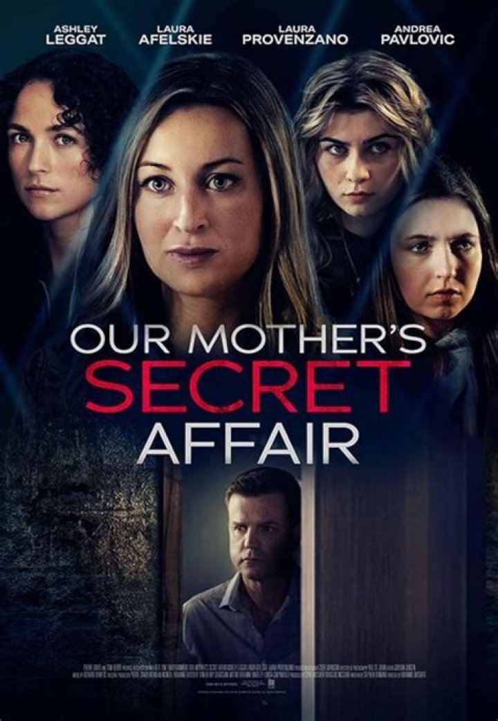 Our Mothers Secret Affair 2024 1080p WEB h264EDITH SoftArchive