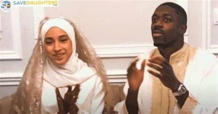 Ousmane Dembele Wife, Net Worth, Wiki, Career, News, Parents