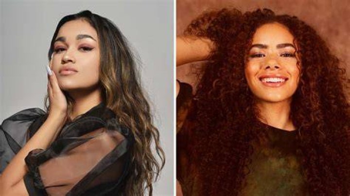 ‘Outer Banks’, ‘Ginny & Georgia’ Stars Set for YA Movie (Exclusive) – The Hollywood Reporter