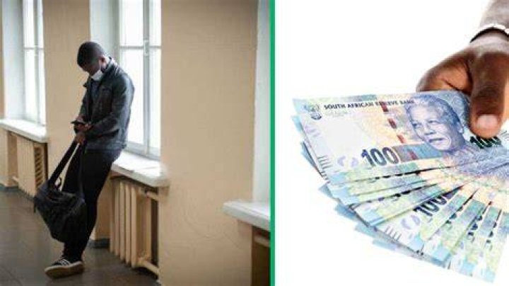 Outstanding NSFAS Allowance Payments Leave NWU and NMU Students Stranded on Campus
