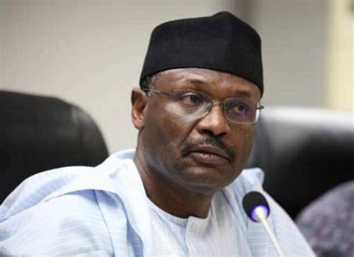 Over One Hundred Thousand Nigerians Petition US, Canada, UK To Deny