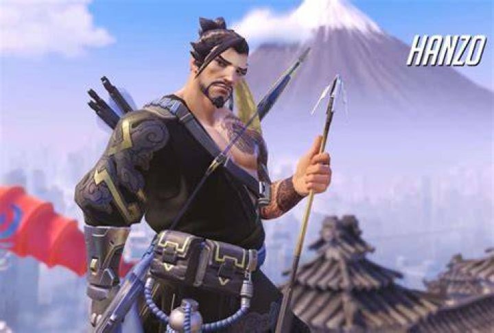 overwatch_hanzo