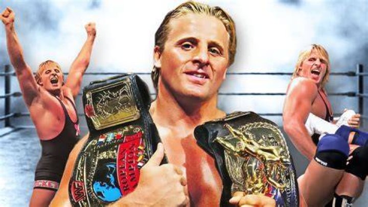 Owen Hart's 14 Best Matches, According To Cagematch.net Featured Image