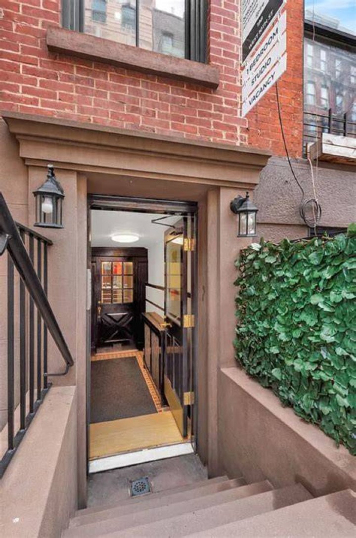 Oxford Property Group - NYC Rental Apartments