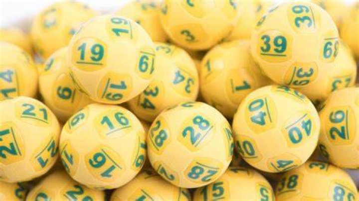 Oz Lotto struck: Three Sydneysiders share in $97 million Boxing Day lotto win