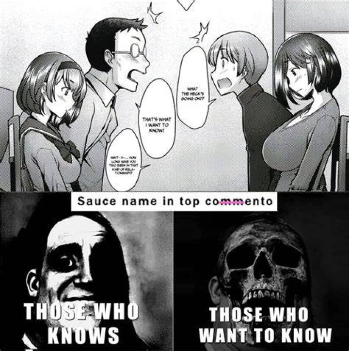 Page 6577 OtakuKart