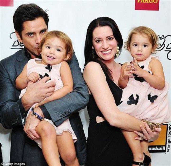 Paget Brewster Children Ages: A Glimpse Into Her Family Life