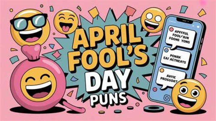 Paige Pranks Absolution On April Fool's Day At WWE Live Event [Video]